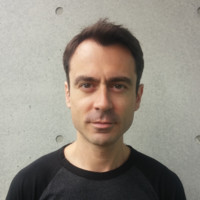 Guillaume Lambard