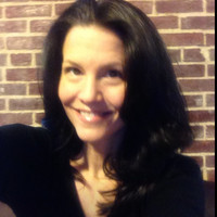 Suzanne Bender