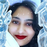 Rukhsar Usmani