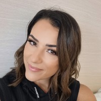 Tamara Clark
