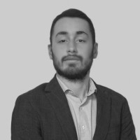 Stefano Natilla
