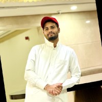 Shajjad Hossain