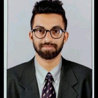 Bharath Myaka