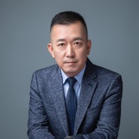 刘永庆