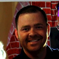 Chris French Milt