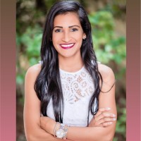 Shreya Patel MD