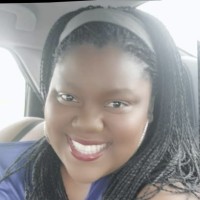 Nichola Richards MBA