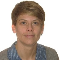 Ivona Vilenica