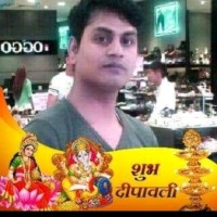 raj kumar