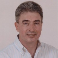 Araujo Beato