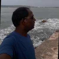 dharmendra kumar Kumar