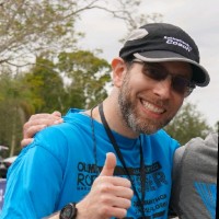 Meir Kaniel