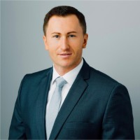 Alexander Hamburg