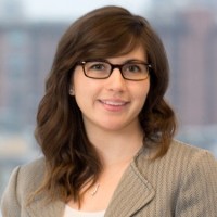 Holly Mccleary
