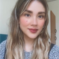 Romina Valentina Sotelo Salas