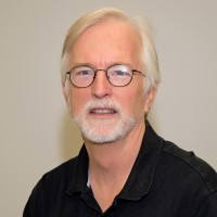 Mark Hardin