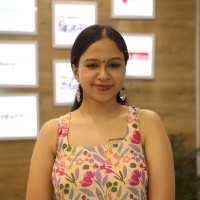 Shivangi Sarkar