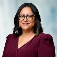 Jessica Peña