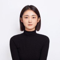 Hyejin Jang
