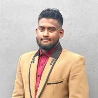 Mohamed Rimsan