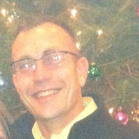Michael Eisenhart
