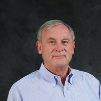 Lee Runion