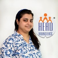 komal sachdev