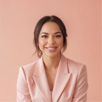 Ruby Zarate
