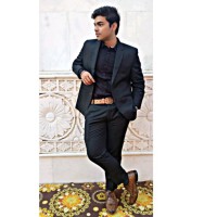 Gopal Dwivedi