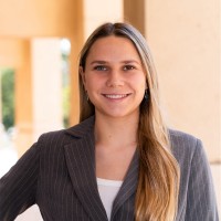 Sophia Coffaro