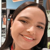 Victória Chagas