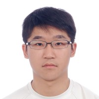 張孝誠