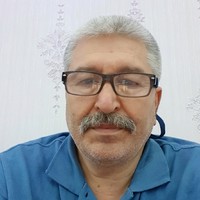 Mehmet Şahinli