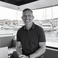 Florian ARNEODO