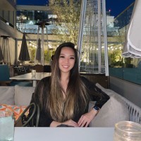 Shannon Wong