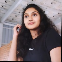 Sakthi Malavika