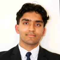 Arjun Shivkumar