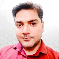 Rehan Khan