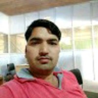 Rohtash Shekhawat