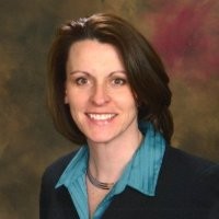 Tracy Long