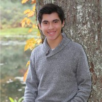 Nick Contreras
