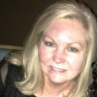 Donna Crawford