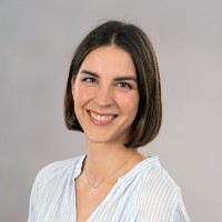 Verena Cavallaro