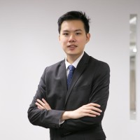 Piti Laochoonsuwan