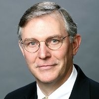 Tom Terrell