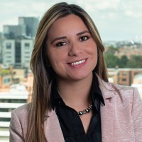 Adriana Moreno Bonil