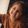 Achu krishna