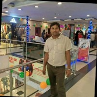Arabind Kumar