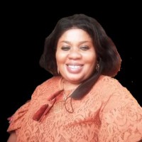 Onyinye Ahuruonye Wonodi