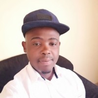 Sbonelo Jerome Mlambo